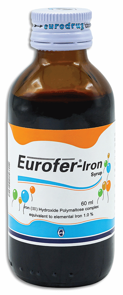 /thailand/image/info/eurofer syrup oral liqd 1 g-100 ml/60 ml?id=b8251ded-7841-4717-8b8a-b17d00bcdf52